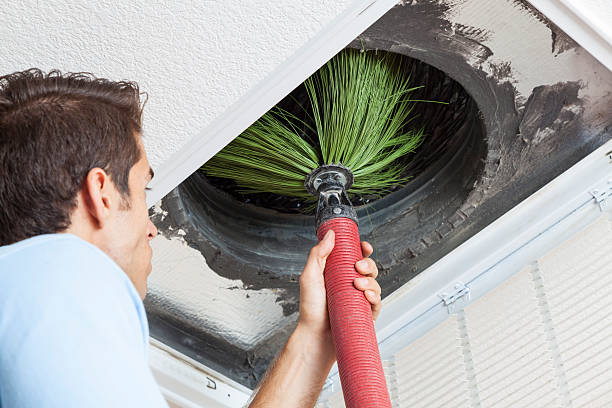 Best Home Air Vent Cleaning  in Sac City, IA